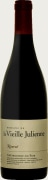 Domaine de la Vieille Julienne Chateauneuf-du-Pape Reserve 1999  Front Bottle Shot