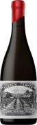 Quench & Temper Bas Vineyard La Cantera 2020  Front Bottle Shot