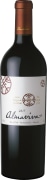Almaviva (375ML half-bottle) 2017  Front Bottle Shot