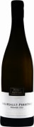 Morey-Coffinet Meursault Perrieres Premier Cru 2020  Front Bottle Shot
