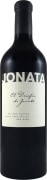 Jonata El Desafio de Jonata 2015  Front Bottle Shot
