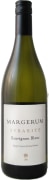 Margerum Sybarite Sauvignon Blanc 2012 Front Bottle Shot