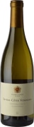 Hartford Court Stone Cote Chardonnay 2016  Front Bottle Shot