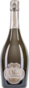 Delmas Cuvee Memoire 2017  Front Bottle Shot