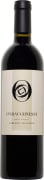 O'Shaughnessy Napa Valley Cabernet Sauvignon 2017  Front Bottle Shot