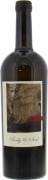 Sine Qua Non Body and Soul 2007  Front Bottle Shot
