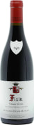 Denis Mortet Fixin Vieilles Vignes 2023  Front Bottle Shot