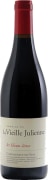 Domaine de la Vieille Julienne Chateauneuf-du-Pape les Hauts-lieux 2019  Front Bottle Shot
