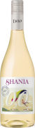 Bodegas Juan Gil Shania 0.0 Verdejo (Non-Alcoholic)  Front Bottle Shot