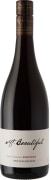 Mt. Beautiful Pinot Noir 2020  Front Bottle Shot