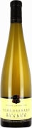Paul Blanck Et Fils Schlossberg Riesling Grand Cru 2019  Front Bottle Shot