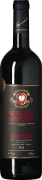 Il Poggione Brunello di Montalcino 2001 Front Bottle Shot