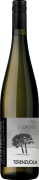 Terenzuola Colli di Luni Fosso di Corsano Vermentino 2023  Front Bottle Shot