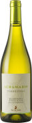 Val di Toro Auramaris Vermentino 2021  Front Bottle Shot