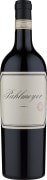 Pahlmeyer Napa Valley Proprietary Red 1999  Front Bottle Shot