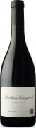 Brittan Basalt Block Pinot Noir 2017  Front Bottle Shot