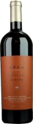 Rudd Oakville Estate Proprietary Red 2014 Front Bottle Shot