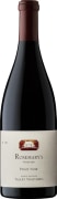 Talley Rosemary's Vineyard Pinot Noir 2015 Front Bottle Shot