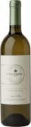 Clif Family Winery Oak Knoll Sauvignon Blanc 2018  Front Bottle Shot