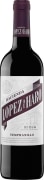Hacienda Lopez de Haro Tempranillo 2020  Front Bottle Shot