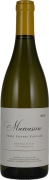 Marcassin Three Sisters Vineyard Chardonnay 2010  Front Bottle Shot