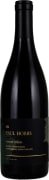Paul Hobbs Hyde Vineyard Pinot Noir 2014  Front Bottle Shot