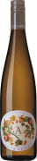 Astrolabe Marlborough Pinot Gris 2021  Front Bottle Shot
