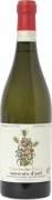 Vietti Moscato d'Asti 2017 Front Bottle Shot