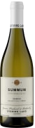 Evening Land Seven Springs Vineyard Summum Chardonnay 2022  Front Bottle Shot