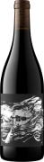 Stolpman Vineyards La Cuadrilla 2020  Front Bottle Shot