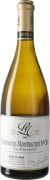 Lucien Le Moine Chassagne-Montrachet La Maltroie Premier Cru 2018  Front Bottle Shot