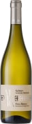 Vivera Salisire Etna Bianco 2016  Front Bottle Shot
