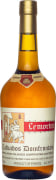 Lemorton Calvados 1999 Front Bottle Shot
