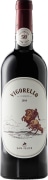 San Felice Vigorello 2018  Front Bottle Shot