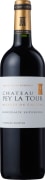Chateau Pey La Tour Reserve 2016  Front Bottle Shot