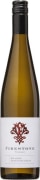 Firestone Riesling 2016  Front Bottle Shot