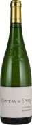 Chateau d'Epire Savennieres Cuvee Speciale 2020  Front Bottle Shot