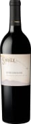 Steele Cuvee Zinfandel 2020  Front Bottle Shot