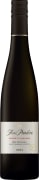 Fess Parker Rodney's Vineyard Dry Riesling 2024  Front Bottle Shot