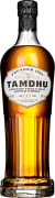 Tamdhu 10 Year Old Speyside Single Malt Scotch Whisky Front Bottle Shot