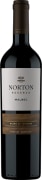 Bodega Norton Reserva Malbec 2023  Front Bottle Shot