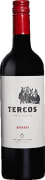 Tercos Bonarda 2023  Front Bottle Shot