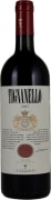Marchesi Antinori Tignanello 2003  Front Bottle Shot