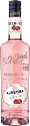 Giffard Lichi-Li Liqueur Front Bottle Shot