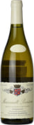 Boyer-Martenot Meursault-Perrieres Premier Cru 2015 Front Bottle Shot
