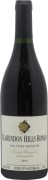 Clarendon Hills Romas Grenache 1999 Front Bottle Shot