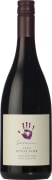 Seresin Leah Pinot Noir 2017  Front Bottle Shot