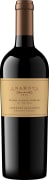 Anakota Helena Dakota Vineyard Cabernet Sauvignon 2018  Front Bottle Shot
