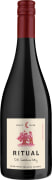 Ritual Casablanca Valley Pinot Noir 2021  Front Bottle Shot