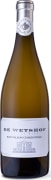 De Wetshof Bon Vallon Chardonnay 2014 Front Bottle Shot